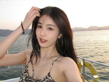 海角精选聚集地精选推荐
