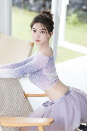 主题大赛高清首播