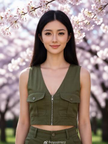 亚洲精品综合今日热播