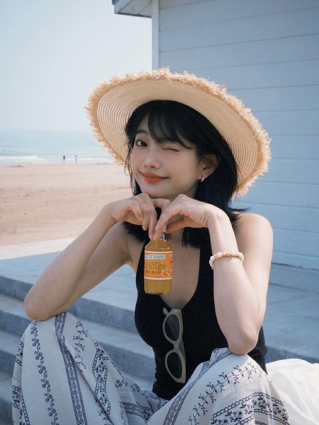快手视频·快手在线观看秘闻