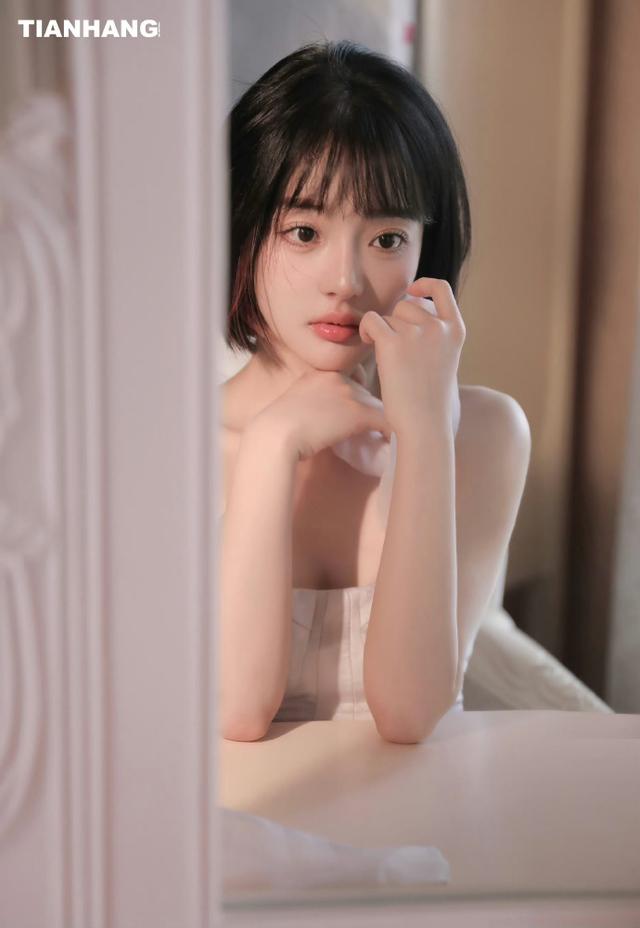 快手免费正片